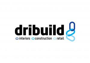 Dribuild